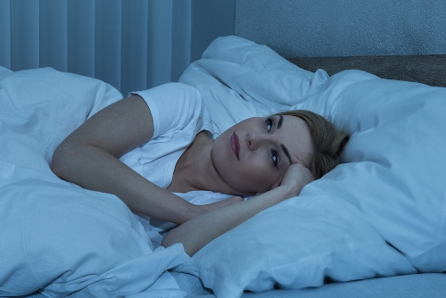 Aj poloha postele ovplyvní váš spánok